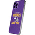 NFL Minnesota Vikings Helmet iPhone 12 Pro Max Skin